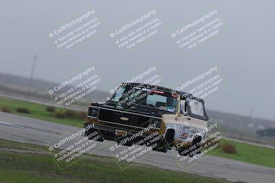 media/Dec-13-2025-OnGrid (Sat) [[98be3c0626]]/Group 5 Red/Sweeper S2 NM/